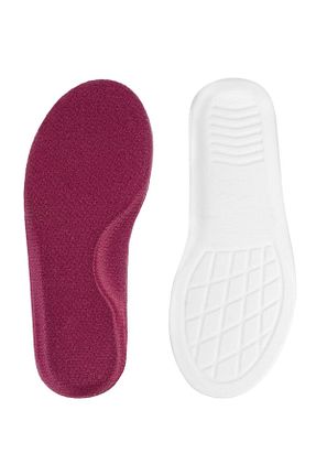 کفی کفش GoLite - کد 685394990