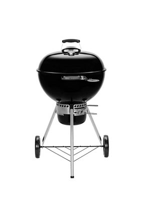  WEBER - کد 46345914