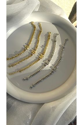  Staınless - کد 918042986