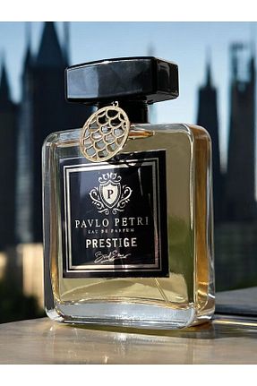 ادکلن مردانه PAVLO PETRİ - کد 844933424