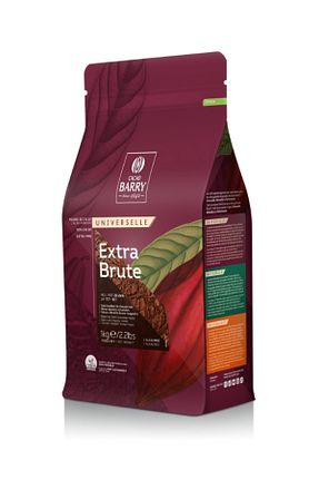  Cacao Barry - کد 44834122