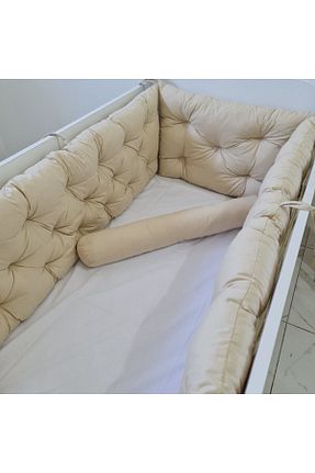 بژ babynestdunyasi - کد 354913058