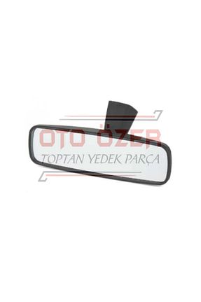 آیینه خودرو OTO EKİM - کد 681153680