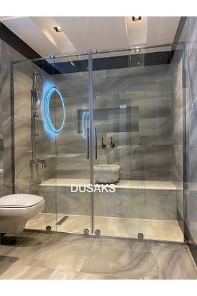  DUSAKS - کد 278311275