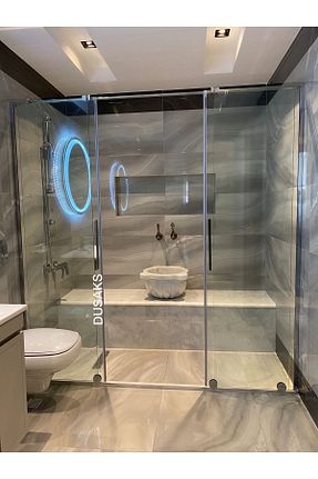  DUSAKS - کد 278311275