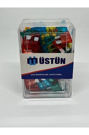 جعبه فیوز خودرو Üstün - کد 794224683