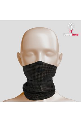 باندانا موتور سواری bofferland - کد 938501774