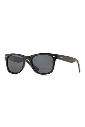 عینک آفتابی مشکی زنانه 49 Benx Sunglasses - کد 906349826