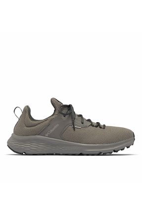 کفش کژوال مشکی مردانه پاشنه کوتاه (1 - 4 سانتی متر) Columbia - کد 906366960