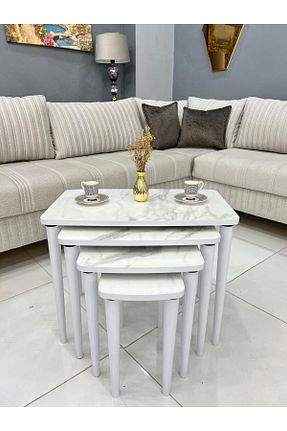 زیگون سفید MDF İMREX - کد 898661921