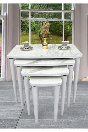 زیگون سفید MDF İMREX - کد 898661921