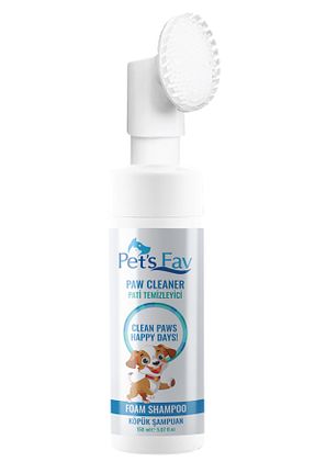  Pets Fav - کد 919960652