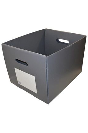 جعبه بایگانی طوسی Temel - کد 683000878