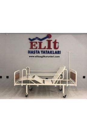 تشک بیمار medikaltec - کد 777344044