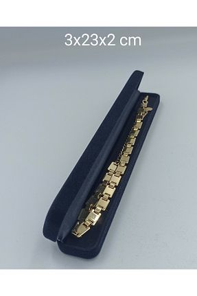 جعبه هدیه HD KUTU - کد 519330818