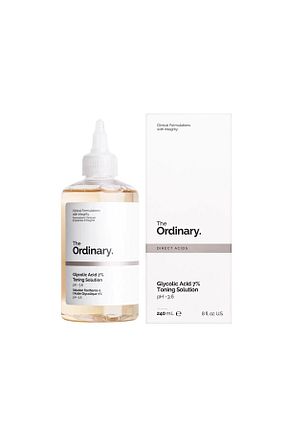 تونیک همه انواع پوست The Ordinary - کد 6716161