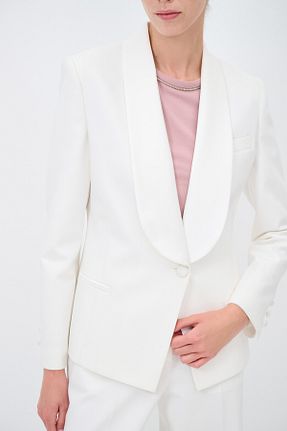 کت نباتی زنانه رگولار adL - کد 906411098