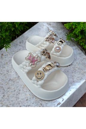 دمپائی بچه گانه EVA Hızlı Al - کد 906417325