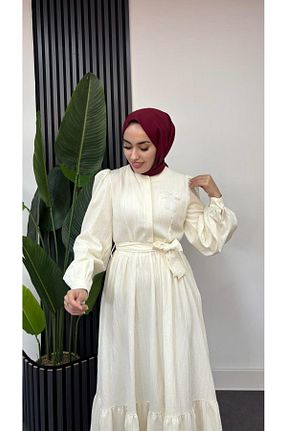 لباس زنانه بافتنی PARQAURA - کد 920752492