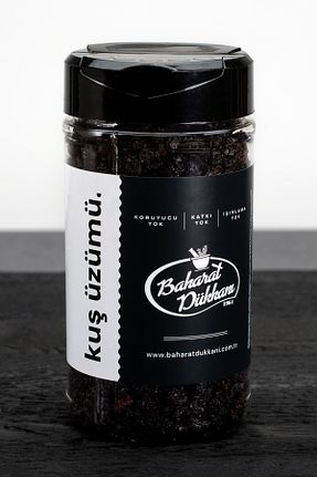  Baharat Dükkanı - کد 906422522