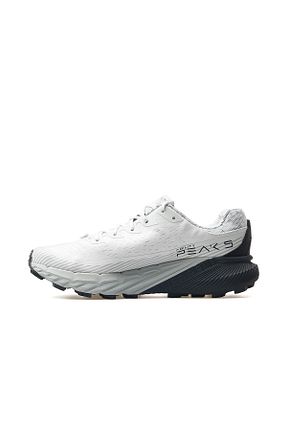 کفش دو و میدانی و تمرینی مشکی مردانه Merrell - کد 906421281