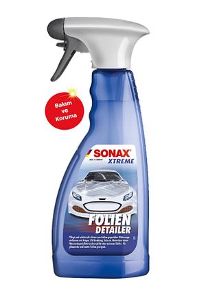 ست مراقبت خودرو Sonax - کد 828888081