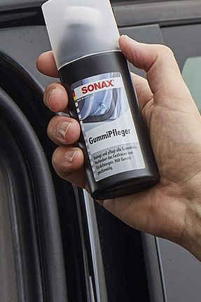  Sonax - کد 2344057