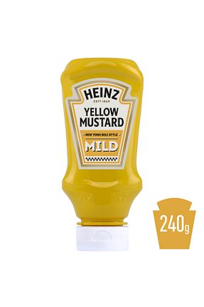 سایر سسها Heinz - کد 66971765