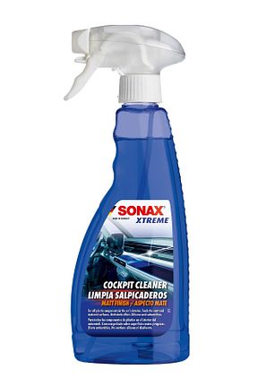 ست مراقبت خودرو Sonax - کد 86715871