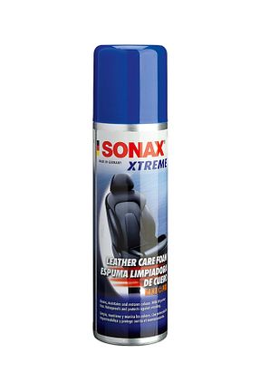 تمیز کننده اثاثه یا لوازم داخلی خودرو Sonax - کد 2344129