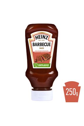 سایر سسها Heinz - کد 90123549