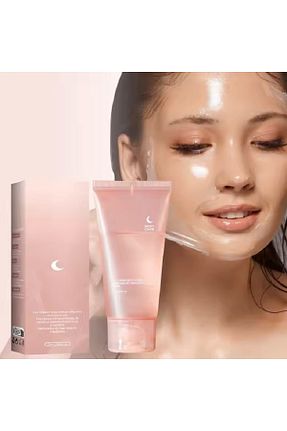 ماسک صورت همه انواع پوست PURE ZONE - کد 920767356