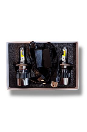 ست اکسسوری خودرو Özgü Otomotiv - کد 906432760