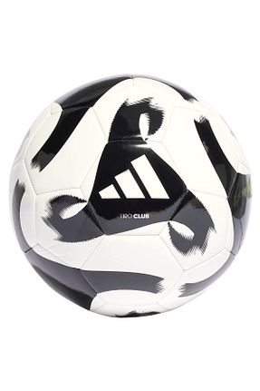 توپ رنگی adidas - کد 646753860