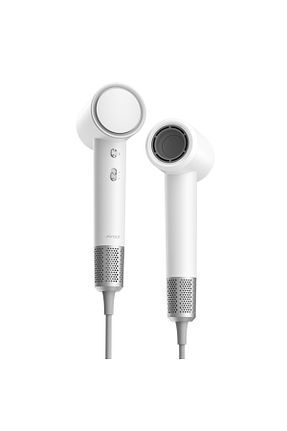 سشوار سفید 2 Kademeli Air Bot - کد 920767514