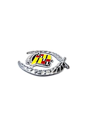 آرما استیکر و نوار فسفر مشکی BsElektronik - کد 62902839
