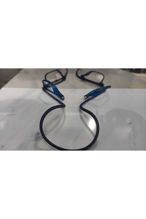 عینک محافظ نور آبی آبی زنانه 50 Vinaldi Plus - کد 920048422