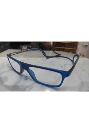 عینک محافظ نور آبی آبی زنانه 50 Vinaldi Plus - کد 920048422