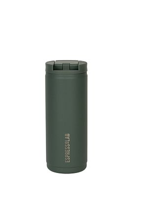 فلاکس سبز 0,40 L Espressolab - کد 906474610