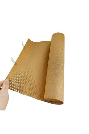  roco paper - کد 318251179