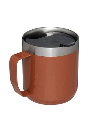 فلاکس نارنجی 0,35 L Stanley - کد 894455250