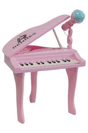 اسباب بازی موزیکال rennes - کد 795540811