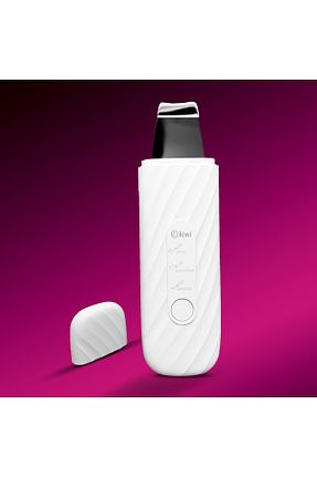 دستگاه پاک کننده صورت سفید Kiwi - کد 920060343