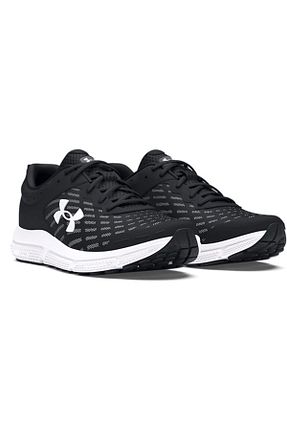 کفش اسنیکر مشکی مردانه Under Armour - کد 905745230