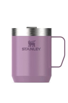 فلاکس بنفش 0,23 L Stanley - کد 886551279