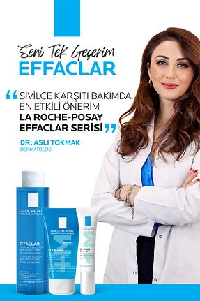 ست مراقبت پوست La Roche Posay - کد 125794499