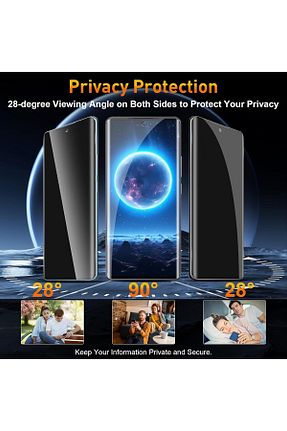 فیلم محافظ صفحه نمایش aheaks - کد 906570888