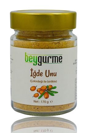 سایر آردها BEYGURME - کد 897906675