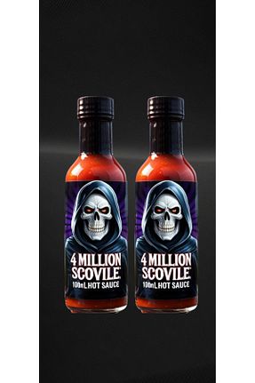 سایر سسها MT Sauce - کد 780354525