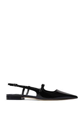 بابت مشکی زنانه Jimmy Choo - کد 906562143
